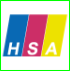 HSA