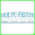 PC-Fritze