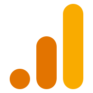 google-analytic-logo