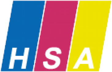 HSA-Logo