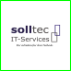 Solltec