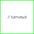 Tamasol