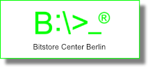 Bittore Berlin