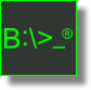 bitstore logo
