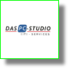 Das PC - Studio