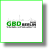 GBD Berlin